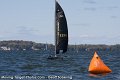 IMG_6462_proof