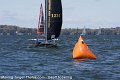 IMG_6469_proof