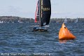 IMG_6470_proof