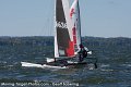 IMG_6478_proof