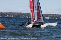 IMG_6489_proof