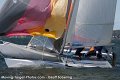 IMG_6501_proof