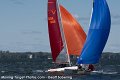 IMG_6510_proof