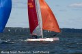 IMG_6511_proof