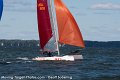 IMG_6512_proof