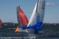 IMG_6515_proof