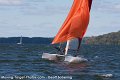 IMG_6518_proof