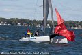 IMG_6537_proof