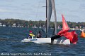 IMG_6538_proof