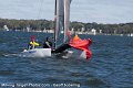 IMG_6540_proof