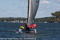 IMG_6542_proof