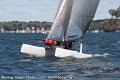 IMG_6544_proof