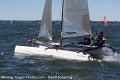 IMG_6547_proof