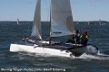 IMG_6550_proof
