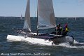 IMG_6551_proof