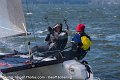 IMG_6553_proof