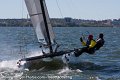 IMG_6556_proof