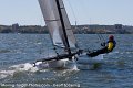 IMG_6560_proof