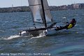 IMG_6569_proof