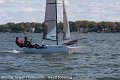 IMG_6579_proof