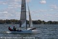 IMG_6582_proof