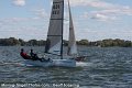 IMG_6585_proof