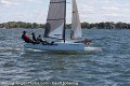 IMG_6588_proof