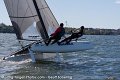 IMG_6599_proof