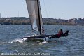 IMG_6605_proof