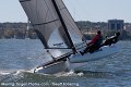 IMG_6608_proof