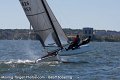 IMG_6610_proof