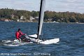 IMG_6621_proof