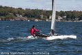 IMG_6623_proof