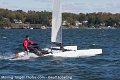 IMG_6627_proof