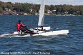 IMG_6628_proof