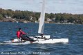 IMG_6629_proof