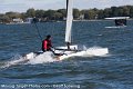 IMG_6635_proof