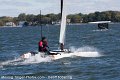 IMG_6636_proof