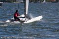 IMG_6637_proof