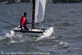 IMG_6645_proof