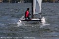 IMG_6648_proof
