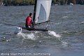 IMG_6650_proof