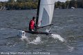IMG_6651_proof