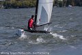 IMG_6652_proof