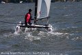 IMG_6660_proof