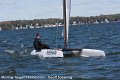 IMG_6671_proof