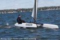 IMG_6673_proof