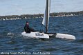 IMG_6674_proof
