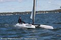 IMG_6675_proof