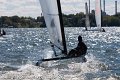 IMG_6686_proof